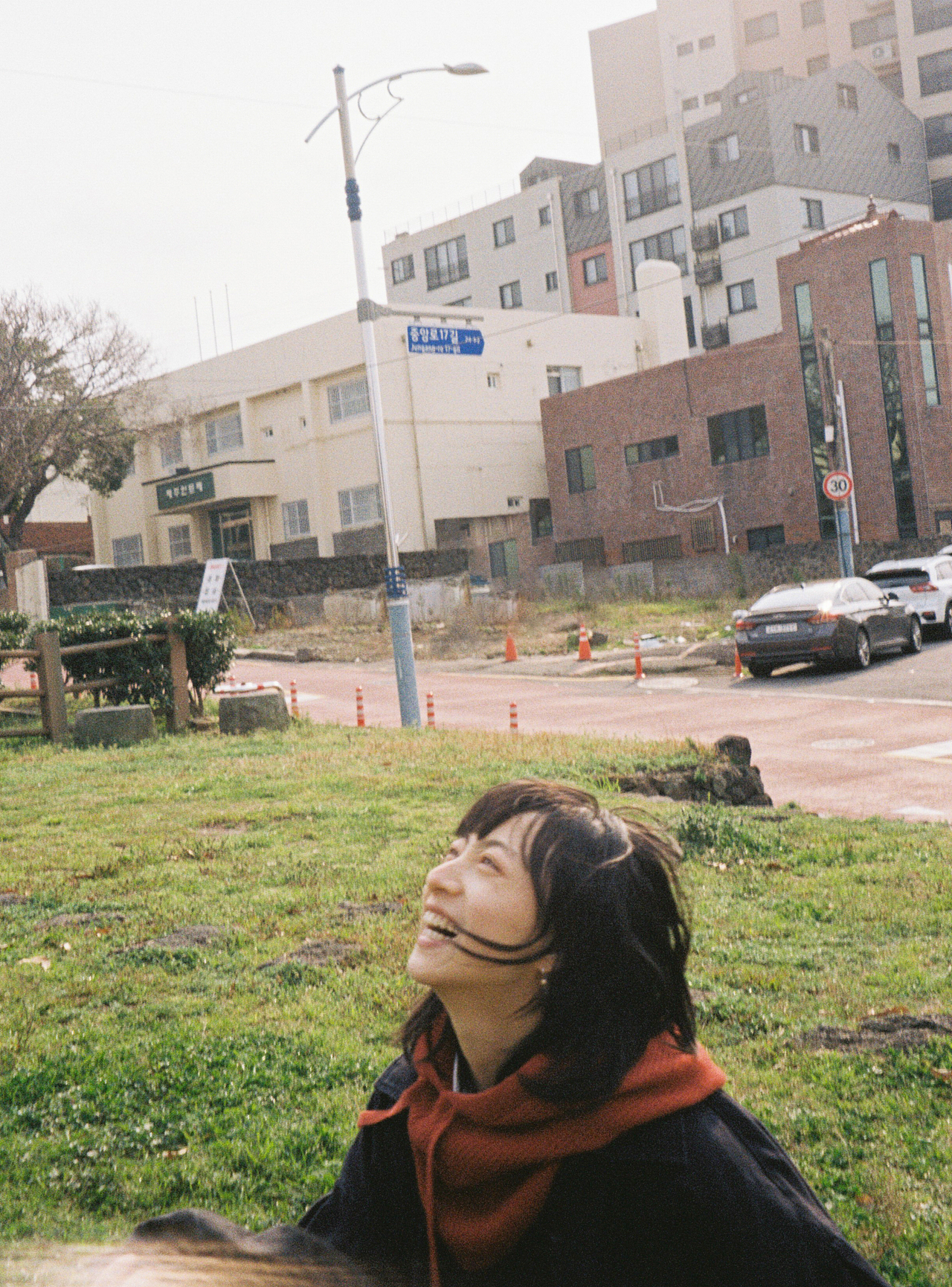 二分之一海岛（图ZMzY2MzMyODg4） - 人像摄影 - 站酷设计师NiccoCai原创素材 - 站酷ZCOOL