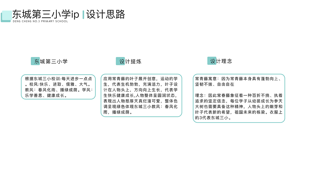IP形象设计（图ZMjk3NjU1ODk2） - 商业插画 - 站酷设计师小刺猬ww原创素材 - 站酷ZCOOL
