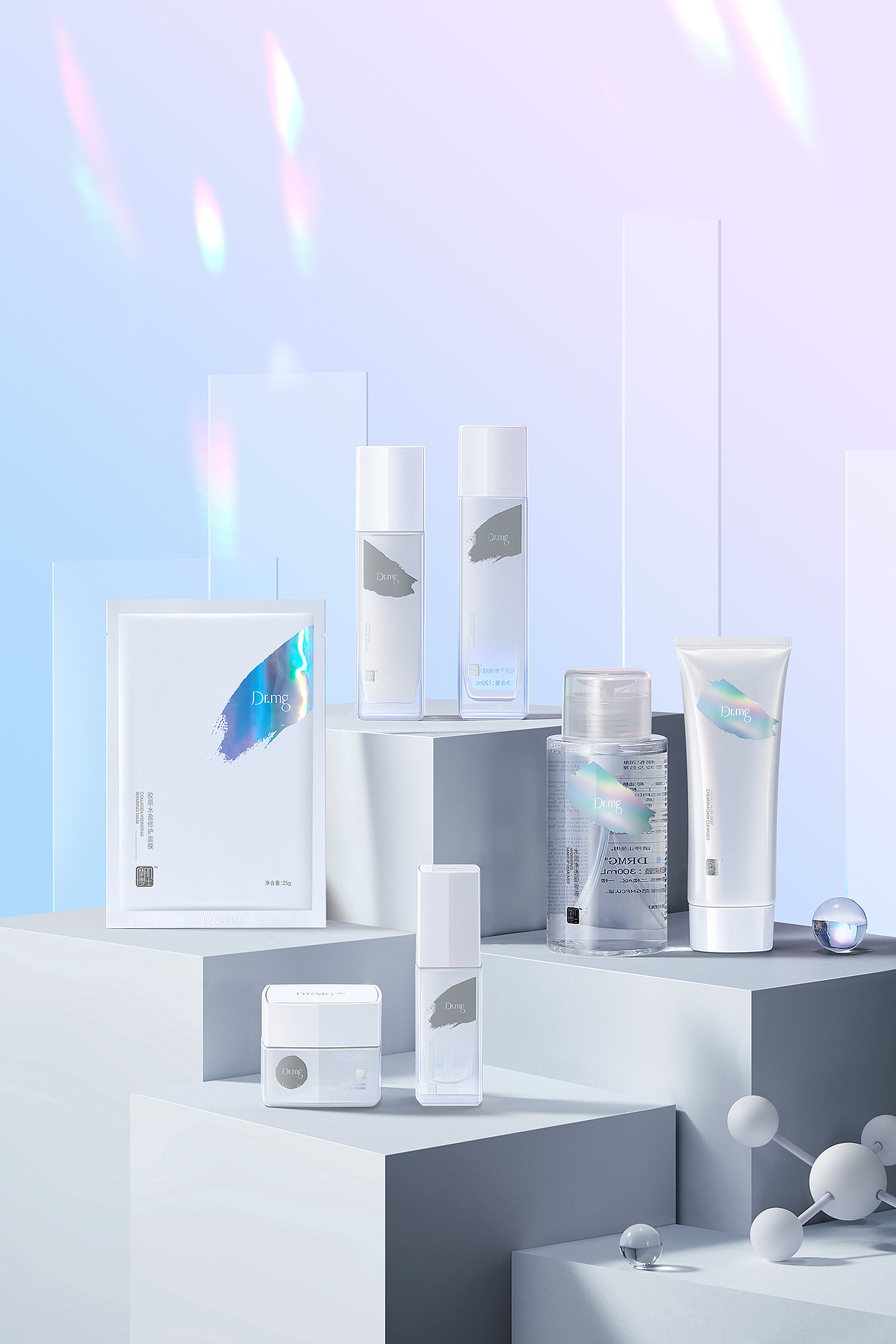护肤品 | 巨星行动 | 响马摄影（图ZMzA3OTUyNzE2） - 产品摄影 - 站酷设计师XM小小马原创素材 - 站酷ZCOOL