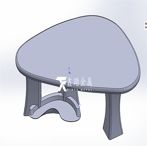 室外不锈钢廊架、仿古铜不锈钢凉亭不锈钢取代木质产品