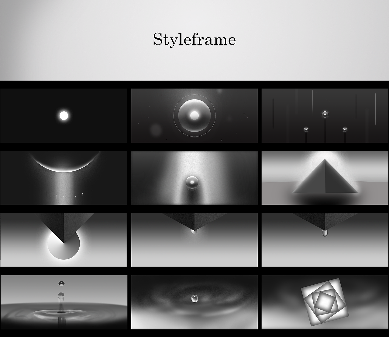 Art, Technology and Soul