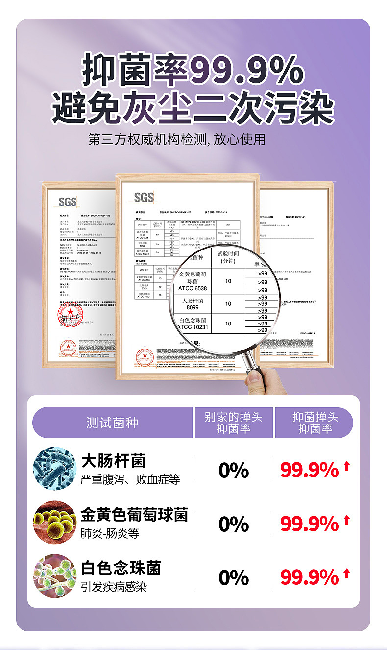 一次性除尘掸（图ZMzQzMzE4Mjky） - 移动端网页 - 站酷设计师QYAN1原创素材 - 站酷ZCOOL