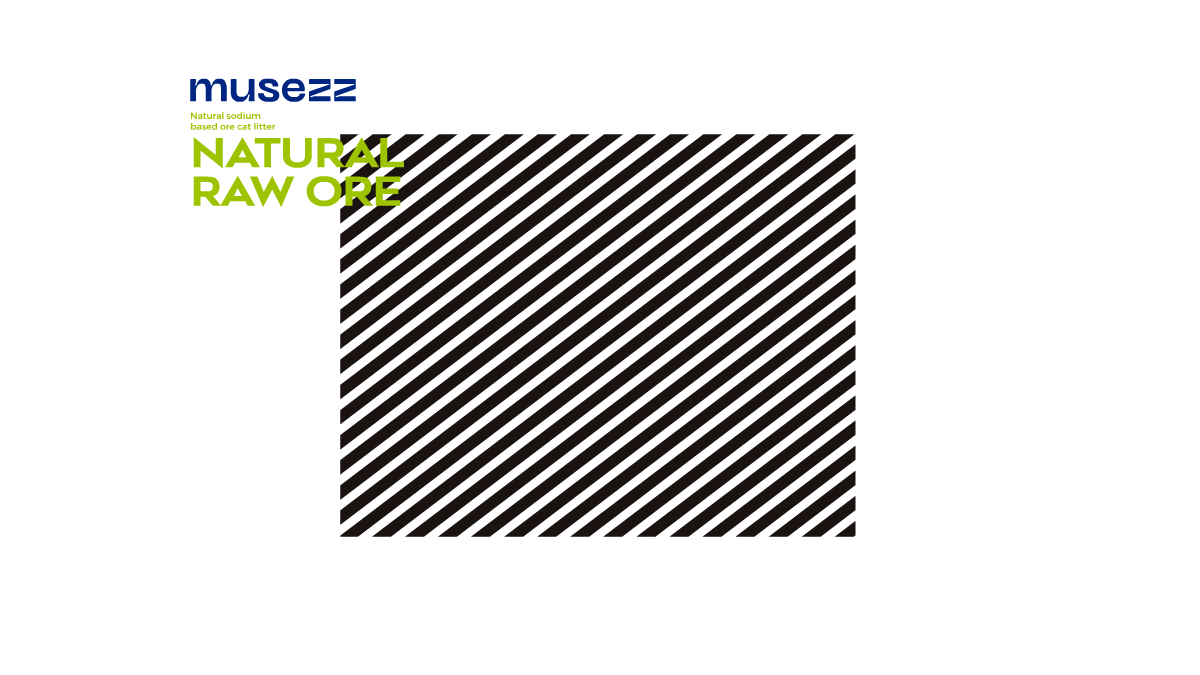 LOGO 包装 猫砂包装设计 宠物包装设计 vi 宠物品牌（图ZMzU3Njg4MjY4） - 包装 - 站酷设计师郑昌洪品牌vi包装原创素材 - 站酷ZCOOL