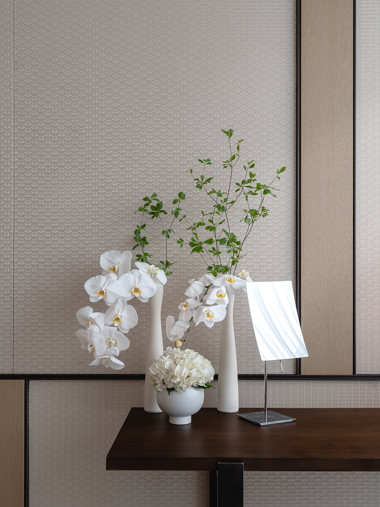 深圳文华东方酒店（图ZMzA1MTcyMDY0） - 环境/建筑摄影 - 站酷设计师摄影师Fandy原创素材 - 站酷ZCOOL