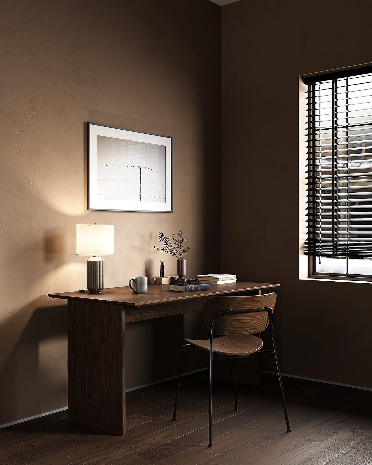 深秋之光（图ZMzQ0ODkwMTI4） - 其他三维 - 站酷设计师画图仔鸭原创素材 - 站酷ZCOOL