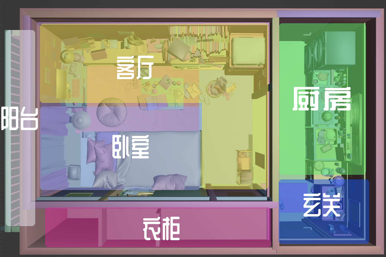 新年新气象丨原神新春会短片-《荧光异彩》2024(图ZMzYxNDcwNjgw) - 动画/影视 - 站酷设计师SEVENA東澤原创素材 - 站酷ZCOOL
