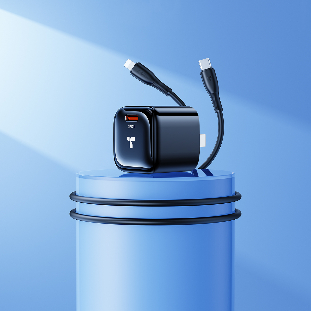 工作记录 | 手配篇（图ZMzQzODQwMDE2） - 产品 - 站酷设计师Laifu_原创素材 - 站酷ZCOOL