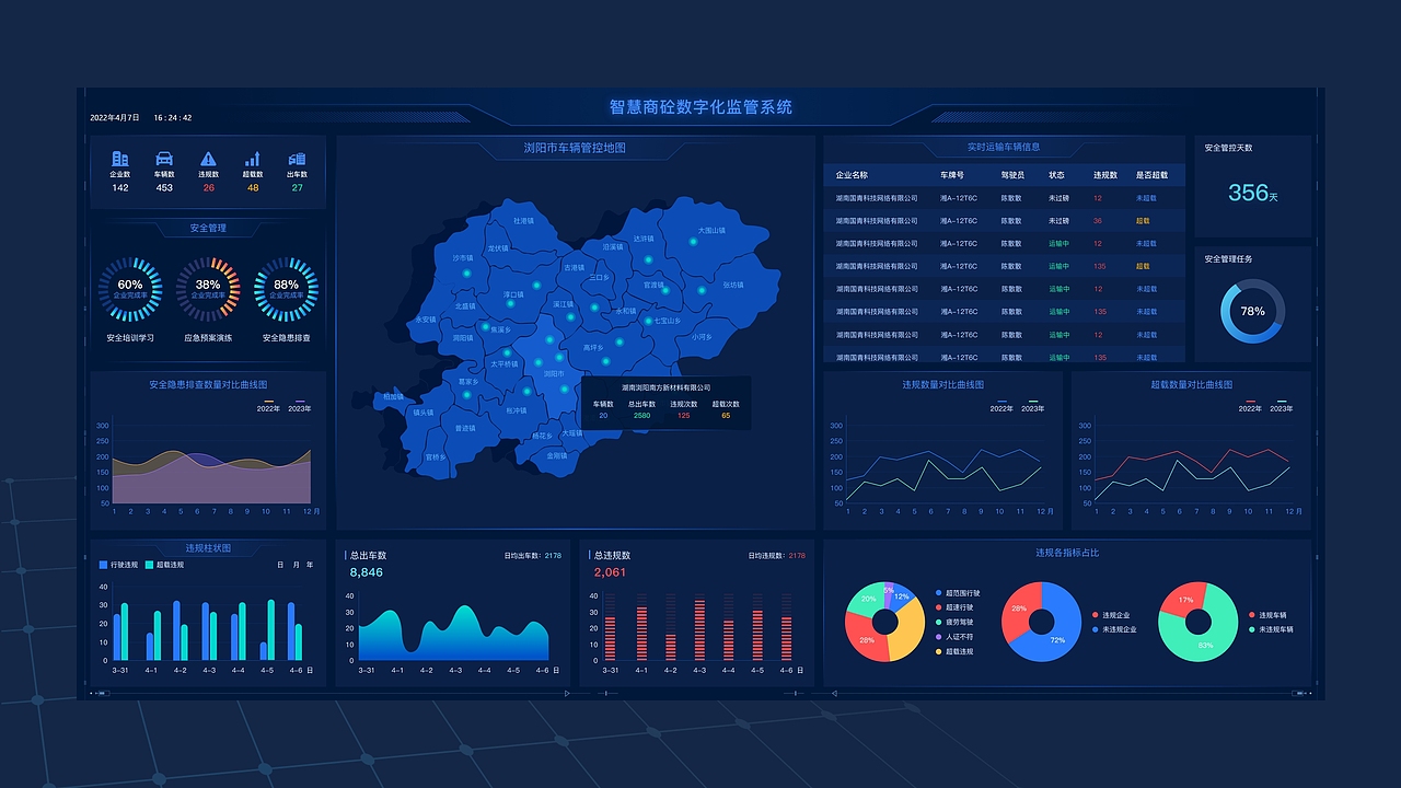 2022-个人作品集（图ZMzI1NDI5MzA0） - 其他UI - 站酷设计师小坏马原创素材 - 站酷ZCOOL
