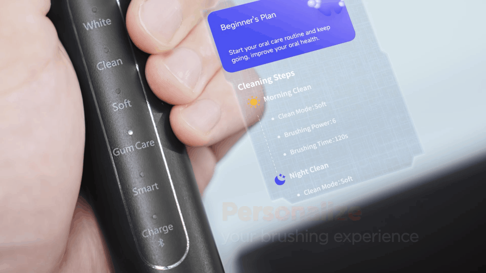 S2智能电动牙刷产品视频（图ZMzE2ODM1MjM2） - 动画/影视 - 站酷设计师Musen_沐森原创素材 - 站酷ZCOOL