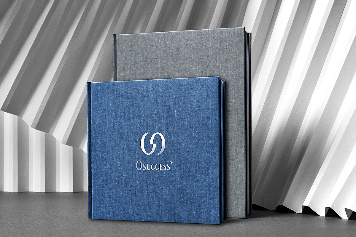 英国珠宝品牌设计 | 远麦刘斌