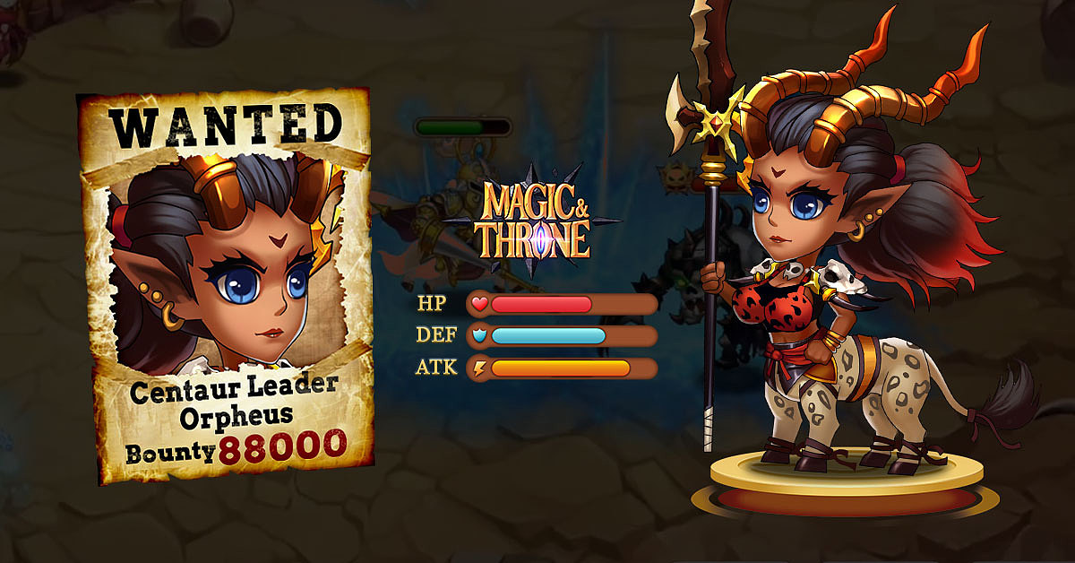 海外游戏2（图ZMzMzNTU0MDI4） - 宣传物料 - 站酷设计师温泉旅馆一番街原创素材 - 站酷ZCOOL