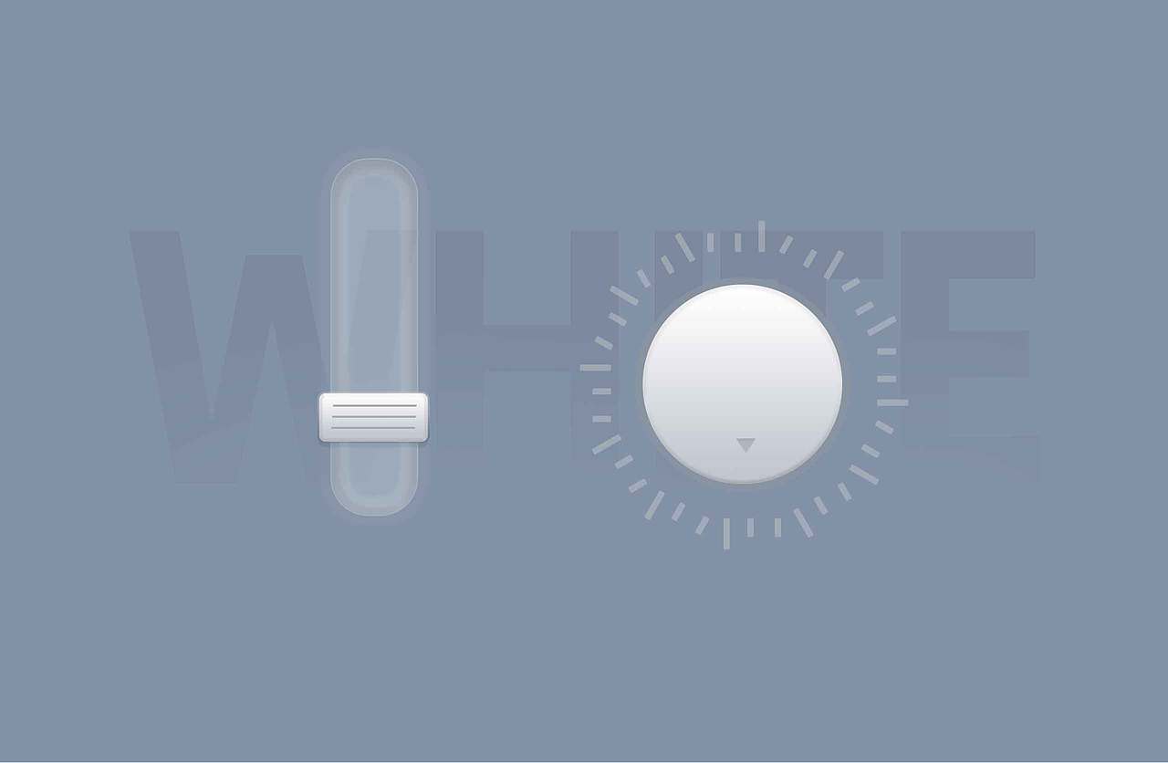 PS图标（图ZMzAyMTcyMDg0） - 图标 - 站酷设计师很蓝的人原创素材 - 站酷ZCOOL