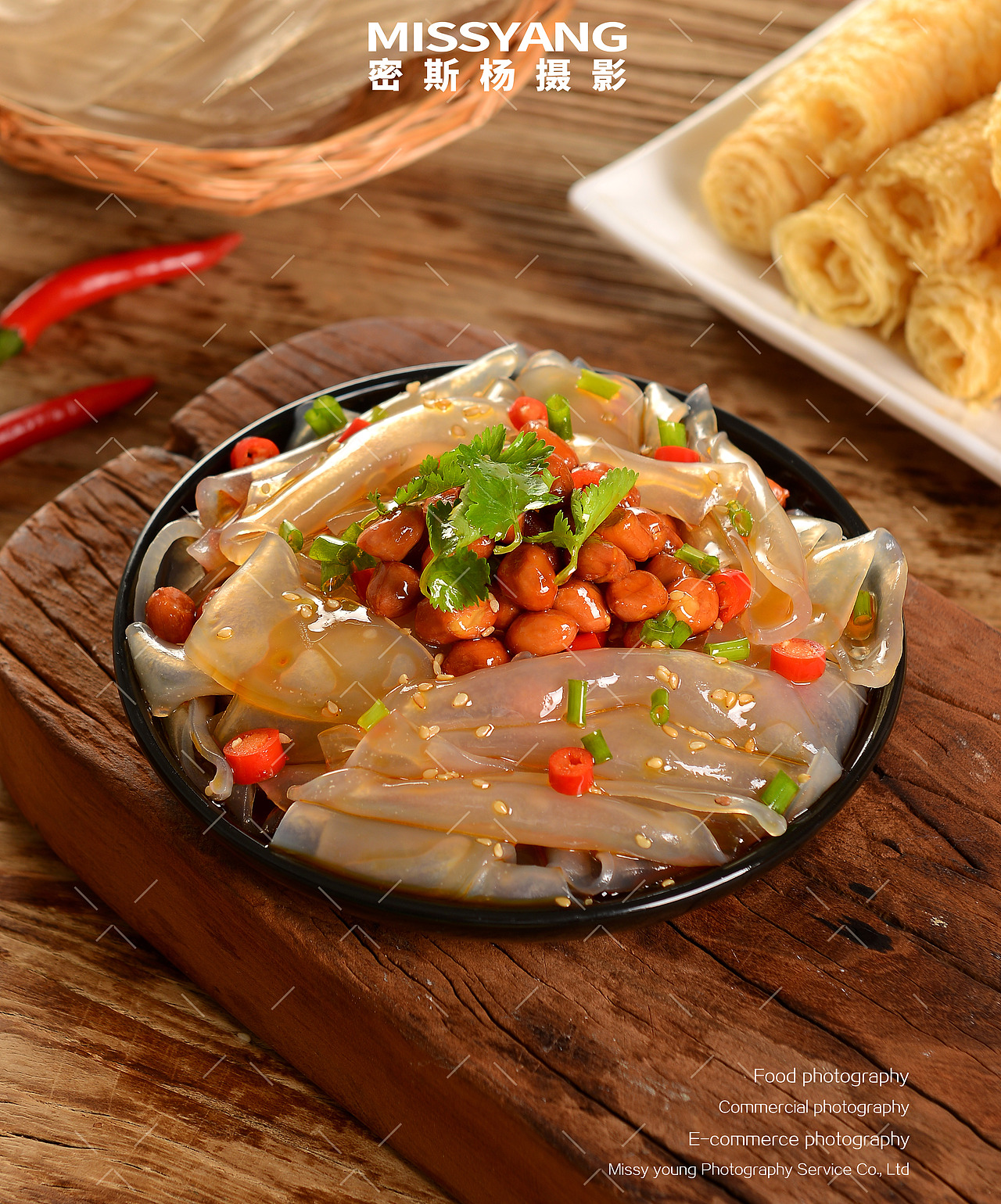 速食拍摄合集|酸辣粉重庆小面粉条|美食摄影|电商摄影（图ZMzA4OTI1NTA4） - 美食摄影 - 站酷设计师密斯杨摄影原创素材 - 站酷ZCOOL