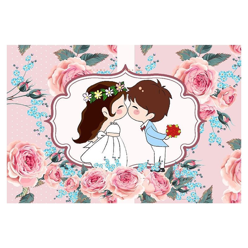 可选封面【实体选项】21-14cm通关婚庆结婚接亲新郎（图ZMzQyMDA3NTc2） - 其他平面 - 站酷设计师JAZO家作原创素材 - 站酷ZCOOL