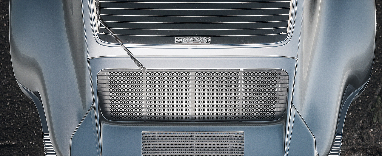 Exercise showreel-2023【2023年度的150张练习】