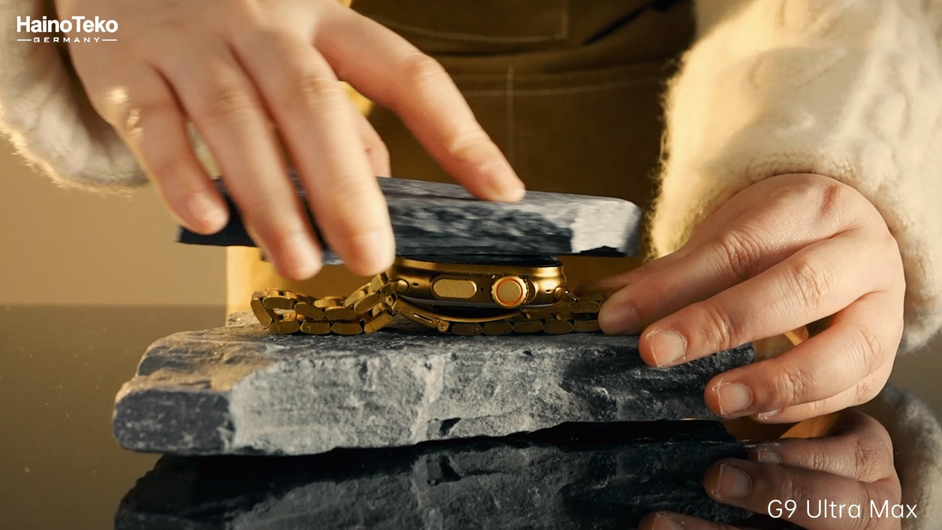 New Gold Watch 黄金手表（图ZMzI0ODUwNTI0） - 产品摄影 - 站酷设计师是燃烧的冰块原创素材 - 站酷ZCOOL