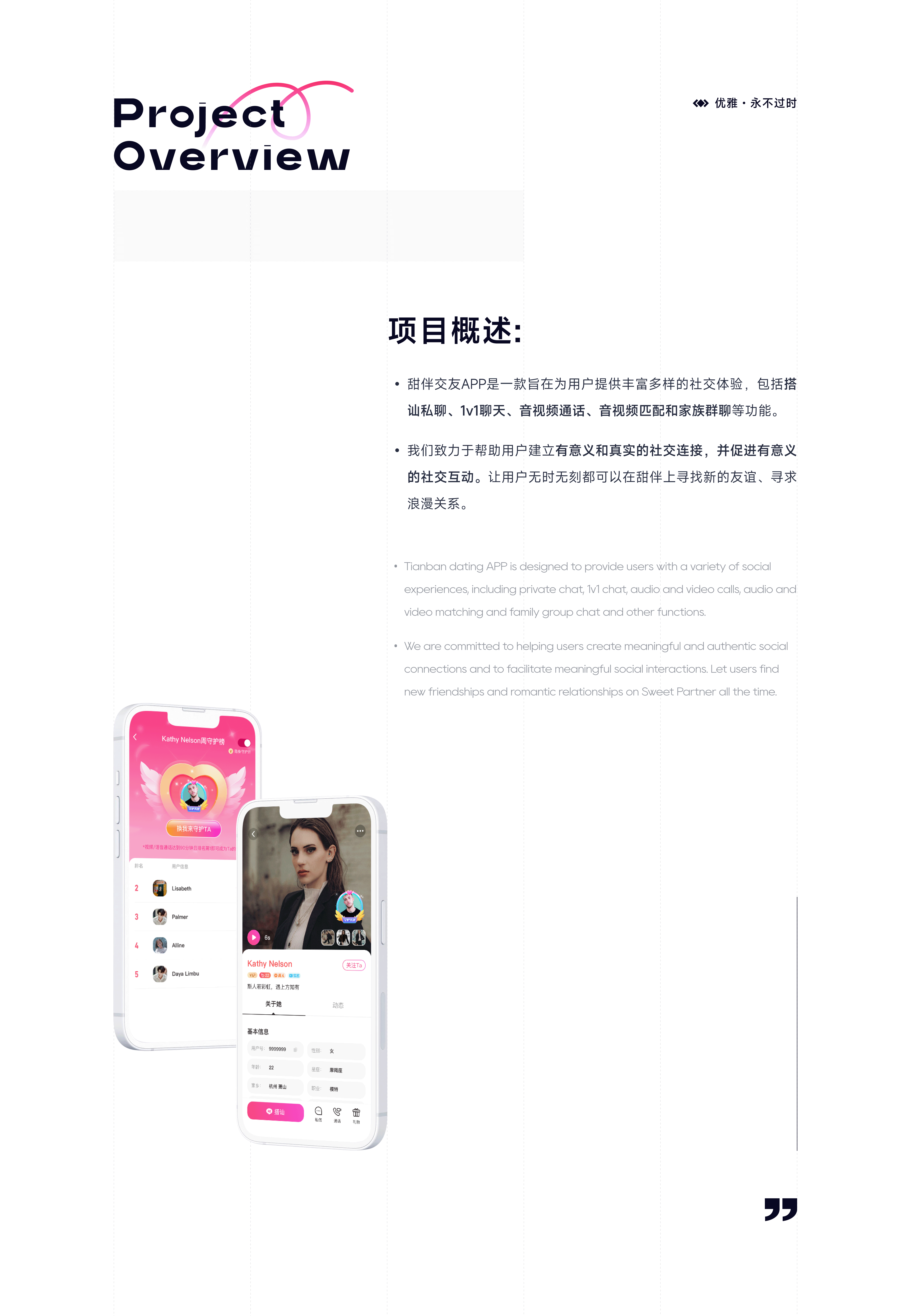 「五年磨一剑」UI作品集（图ZMzUzMzI5ODEy） - APP界面 - 站酷设计师叻哥好野原创素材 - 站酷ZCOOL