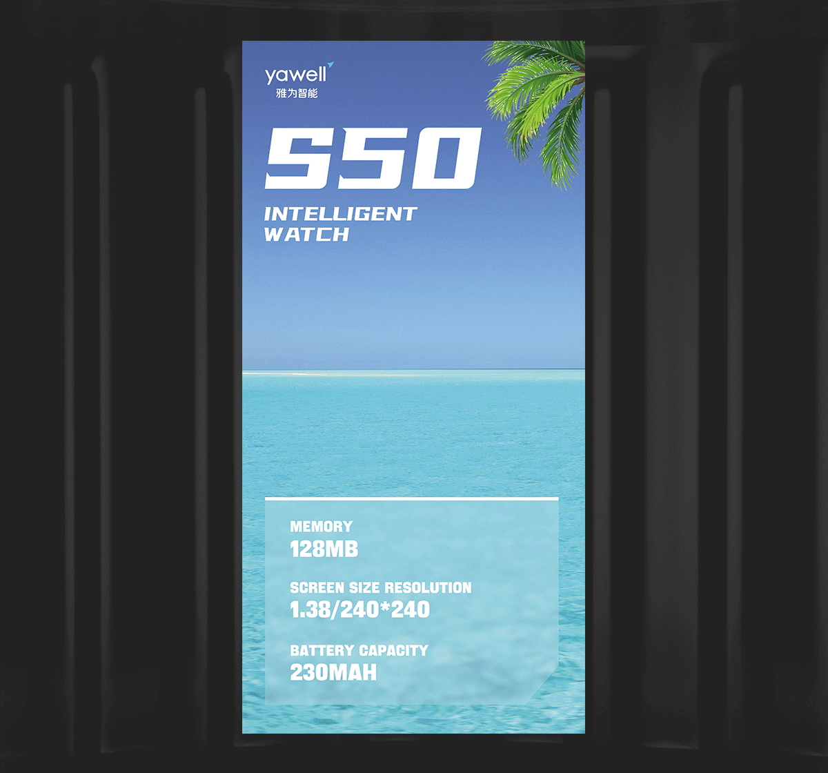 2023作品集（图ZMzQ4NjAzOTM2） - 软件界面 - 站酷设计师不规则的设计原创素材 - 站酷ZCOOL