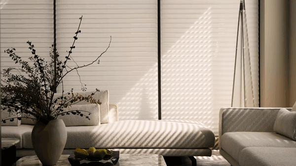 VANCE DESIGN 万城设计丨广州南湖颐和高尔夫别墅（图ZMzYzNjcxMDY4） - 家装设计 - 站酷设计师万城设计原创素材 - 站酷ZCOOL