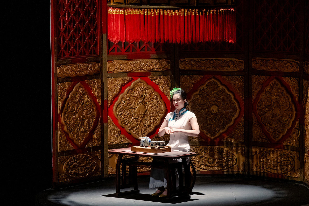 华东六市旅游随拍(四)~牙豆摄影 (牙豆彦茂)