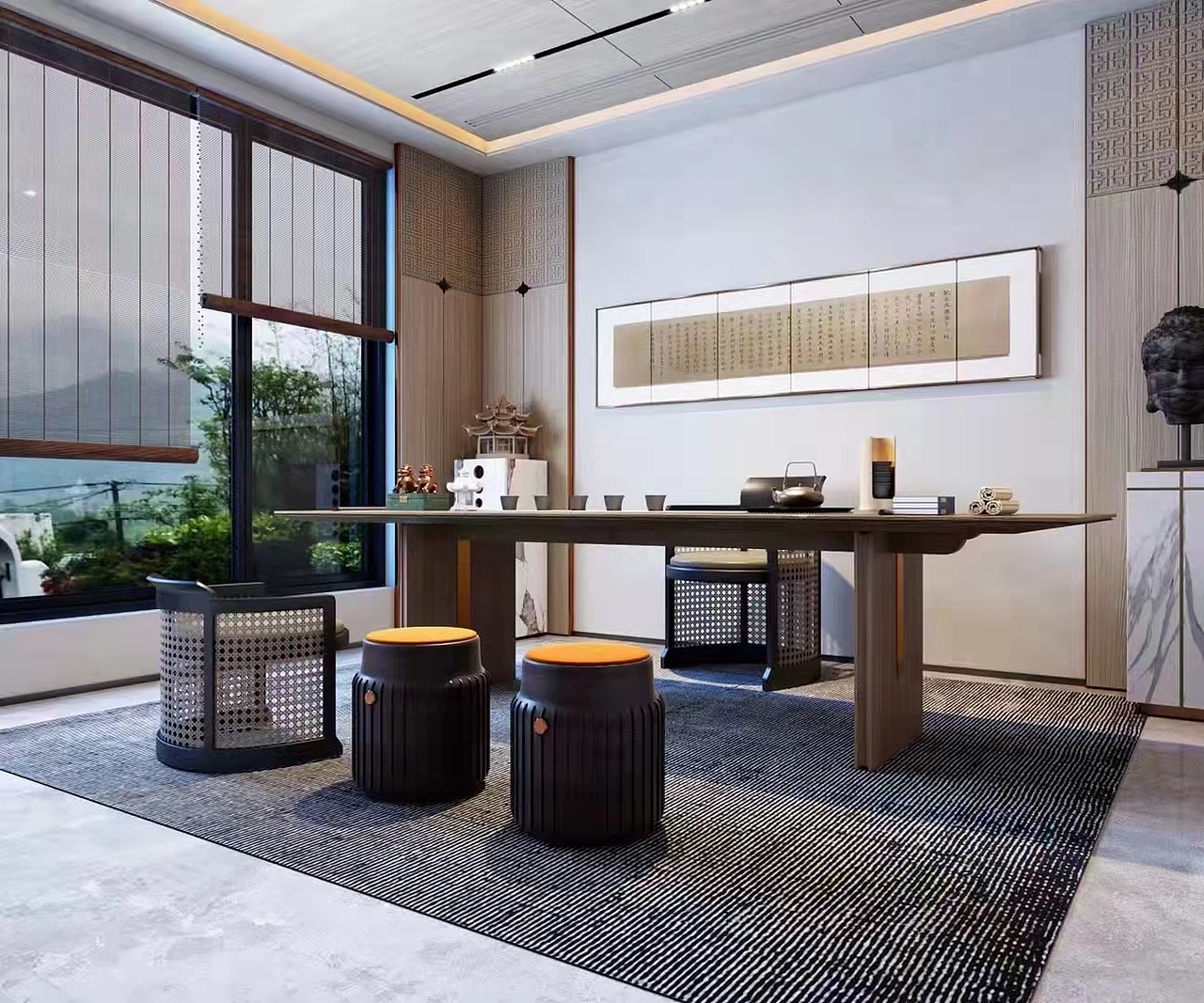 一定要好好生活,该搬砖的时候就得搬砖