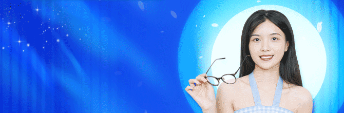 眼科美团毕业季设计（图ZMzU0MjQzNDUy） - 其他平面 - 站酷设计师Yami区欠原创素材 - 站酷ZCOOL