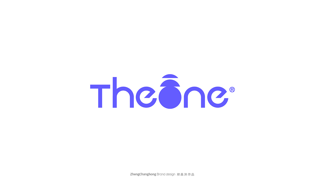 LOGO LOGO设计 品牌LOGO 科技LOGO 生物医药 vi设计（图ZMzQyMzEzNjQ0） - Logo - 站酷设计师郑昌洪品牌vi包装原创素材 - 站酷ZCOOL