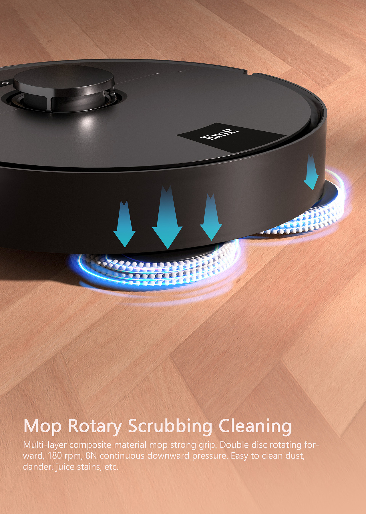 扫地机器人项目作品选集（图ZMzE1NzU0NDQw） - 其他平面 - 站酷设计师JIANGWPING原创素材 - 站酷ZCOOL