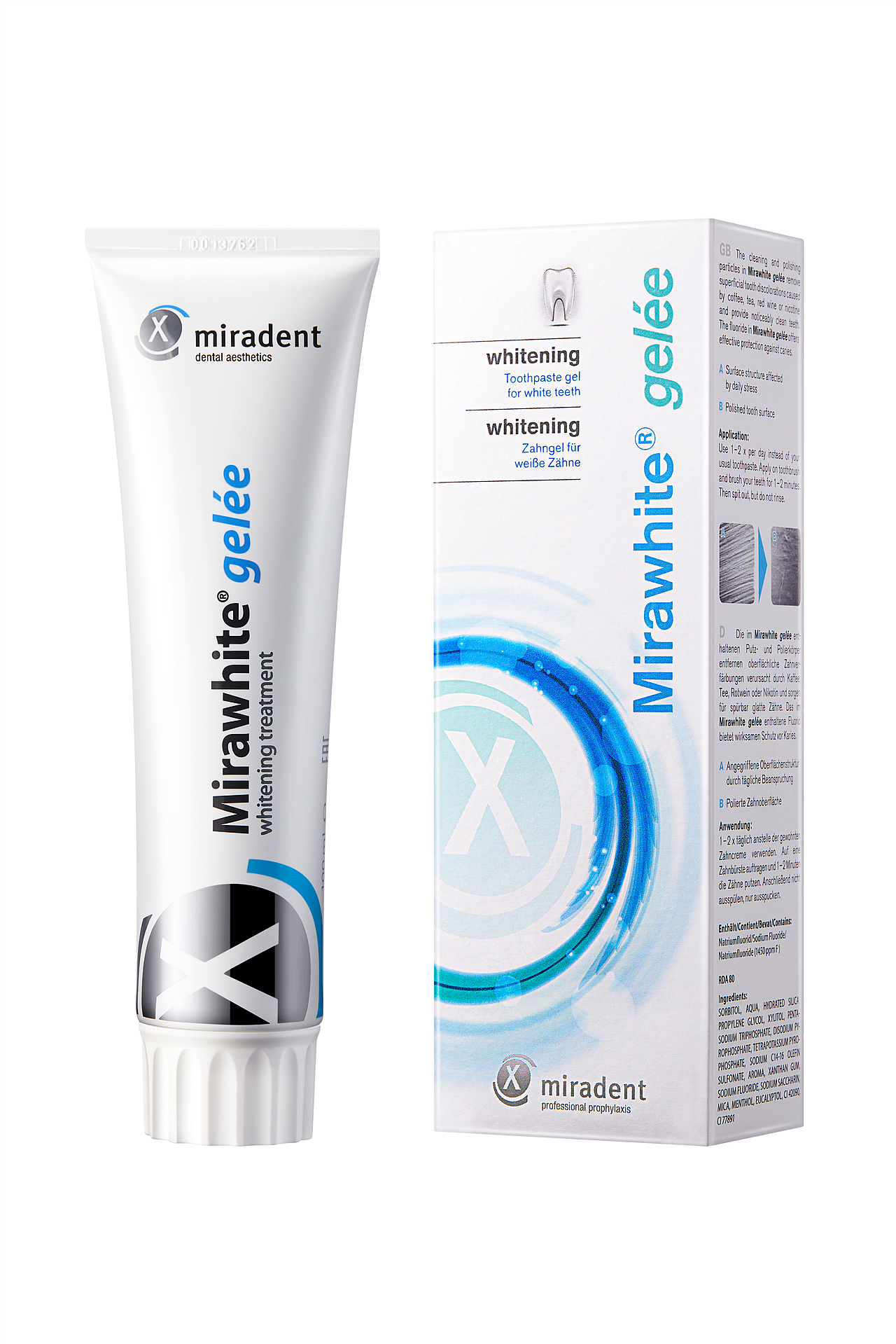 Miradent米睿德 |飞地创意（图ZMzQzMzI0MjYw） - 产品摄影 - 站酷设计师FDCY飞地创意原创素材 - 站酷ZCOOL