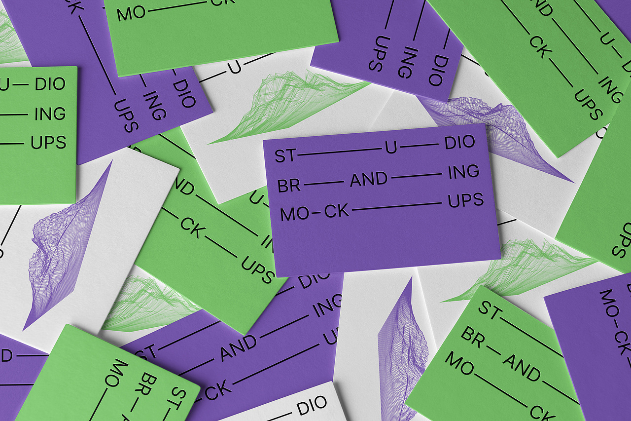 源文件分享—30款品牌企业办公用品vi文创文具名片样机（图ZMzcwNDMxMDQ0） - 包装 - 站酷设计师苏啦苏啦原创素材 - 站酷ZCOOL