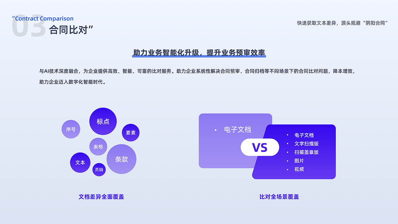 2023UI设计作品集（图ZMzM2NzI5NzI0） - APP界面 - 站酷设计师最酷佳佳子原创素材 - 站酷ZCOOL