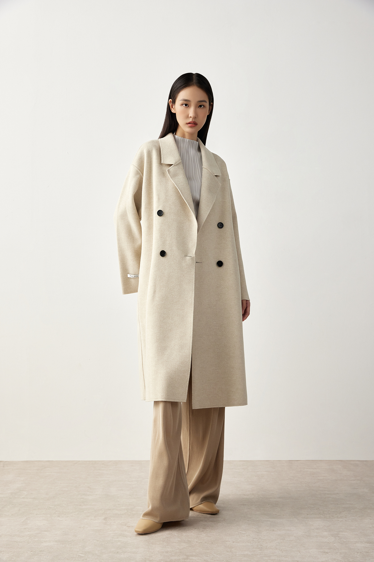 高级时尚lookbook拍摄（图ZMzU1MTQ1NTcy） - 时尚/艺术摄影 - 站酷设计师无限光制商业摄影原创素材 - 站酷ZCOOL