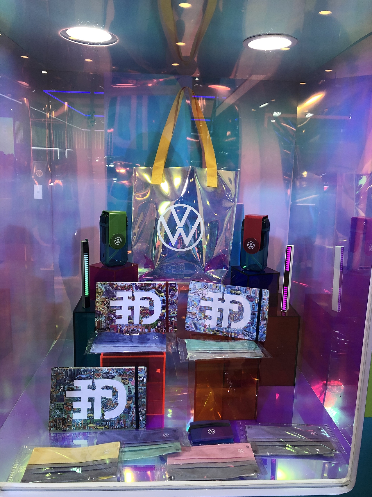 自助兑奖机（图ZMzM1ODg3NzU2） - 人机交互 - 站酷设计师北京奇蛋科技原创素材 - 站酷ZCOOL