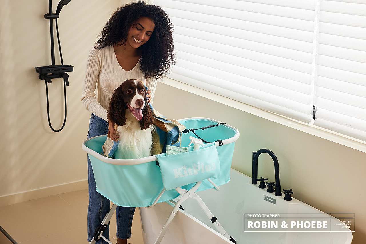 宠物用品拍摄 I KITPLUS x Robin&Phoebe（图ZMzY1OTg2NDQ4） - 产品摄影 - 站酷设计师Robin_Phoebe原创素材 - 站酷ZCOOL