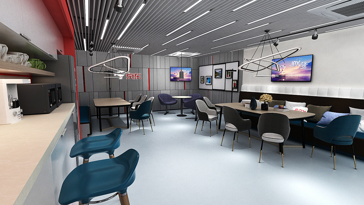 202003大兴机场装饰（图ZMzIzMTg1ODY4） - 展陈设计 - 站酷设计师ChampionWANG原创素材 - 站酷ZCOOL