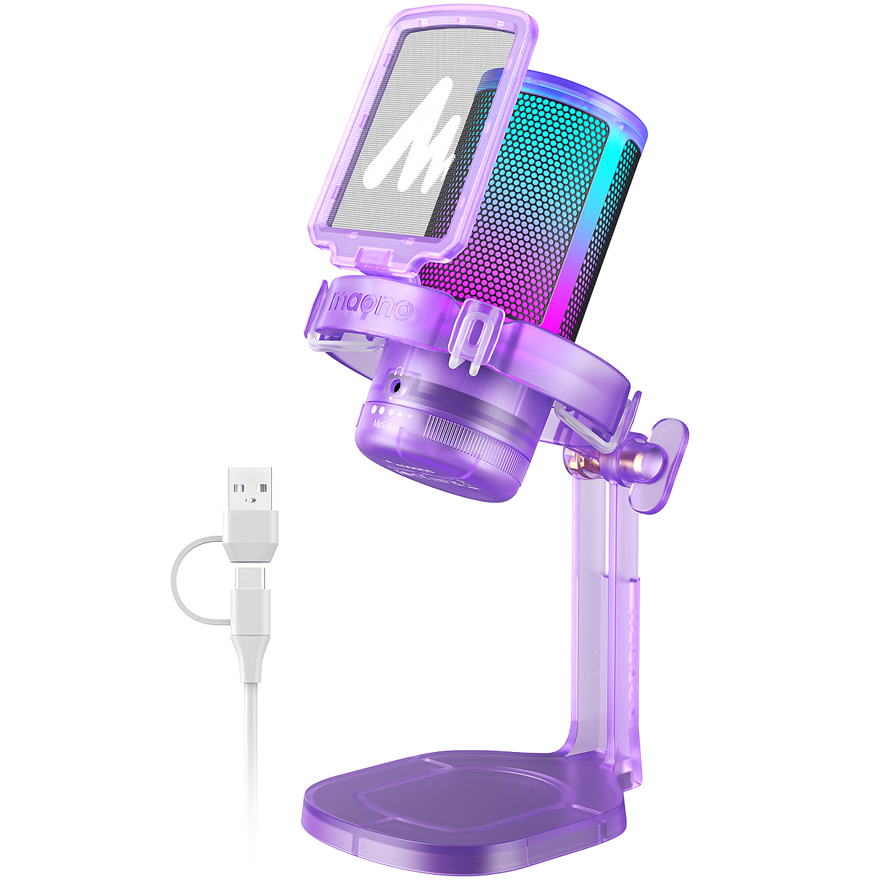 2023电商视觉详情