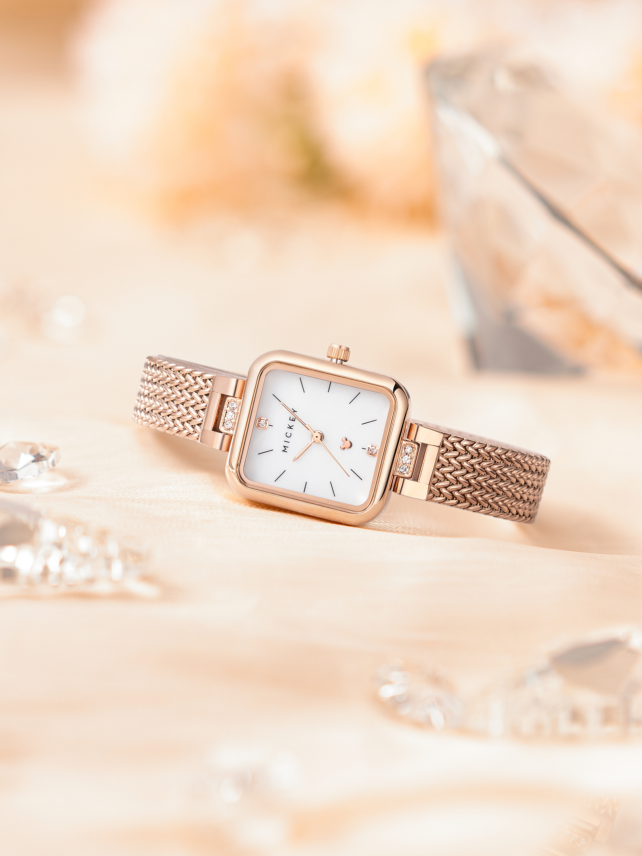 女表場景圖拍攝 #女表 手表場景圖（圖ZMzY4MTIxMjI0） - 產(chǎn)品攝影 - 站酷設(shè)計(jì)師彌游MOYO原創(chuàng)素材 - 站酷ZCOOL