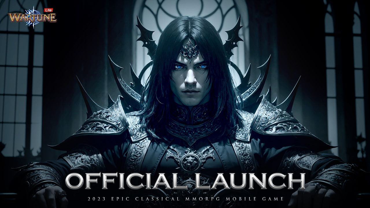 2023游戏AI作品合集（图ZMzU2OTg5MjAw） - 游戏/娱乐 - 站酷设计师sparkchen原创素材 - 站酷ZCOOL