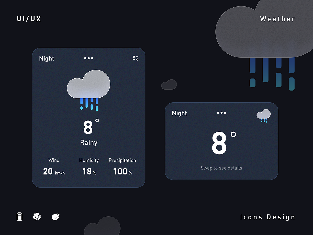 探索作品（2）（图ZMzIxODQwMjA0） - 交互/UE - 站酷设计师胖墩儿小七原创素材 - 站酷ZCOOL