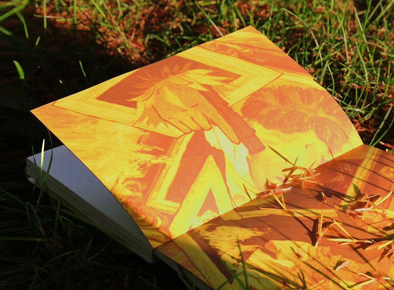 手账本（图ZMzQyMjgxNDU2） - 文案/策划 - 站酷设计师奇良造原创素材 - 站酷ZCOOL