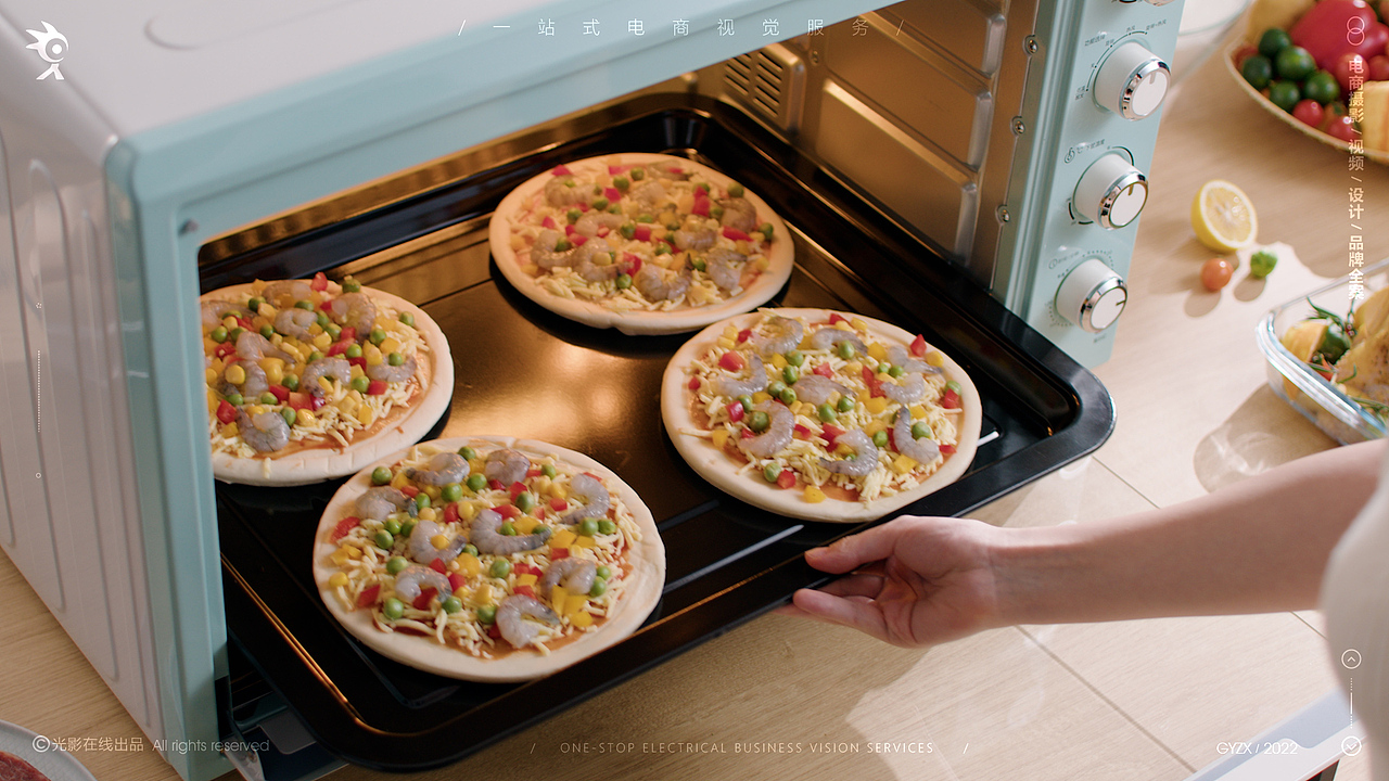 铂瑞盈大容量电烤箱|风炉烤箱|商用电烤箱|发酵解冻箱