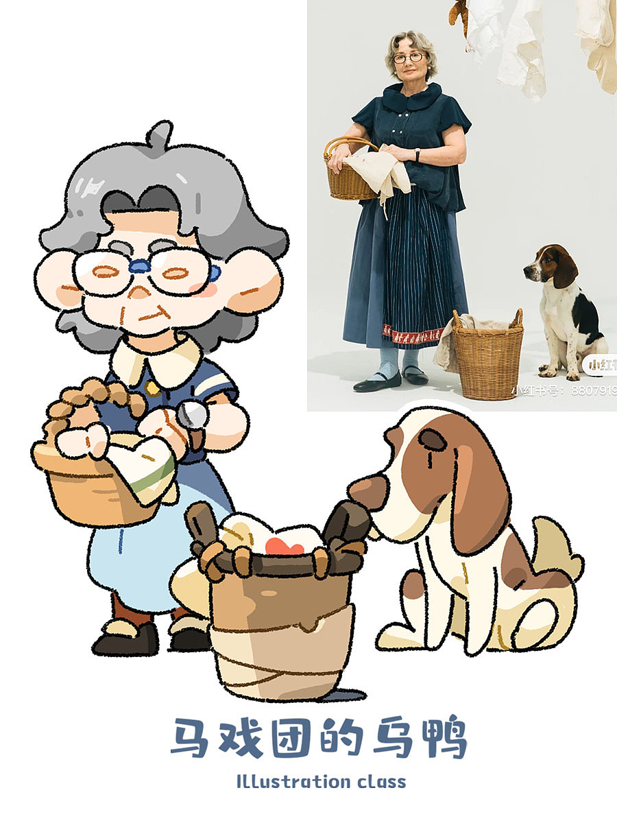 速写报告【十】（图ZMzAyOTY4OTI0） - 创作习作 - 站酷设计师马戏团的乌鸭原创素材 - 站酷ZCOOL