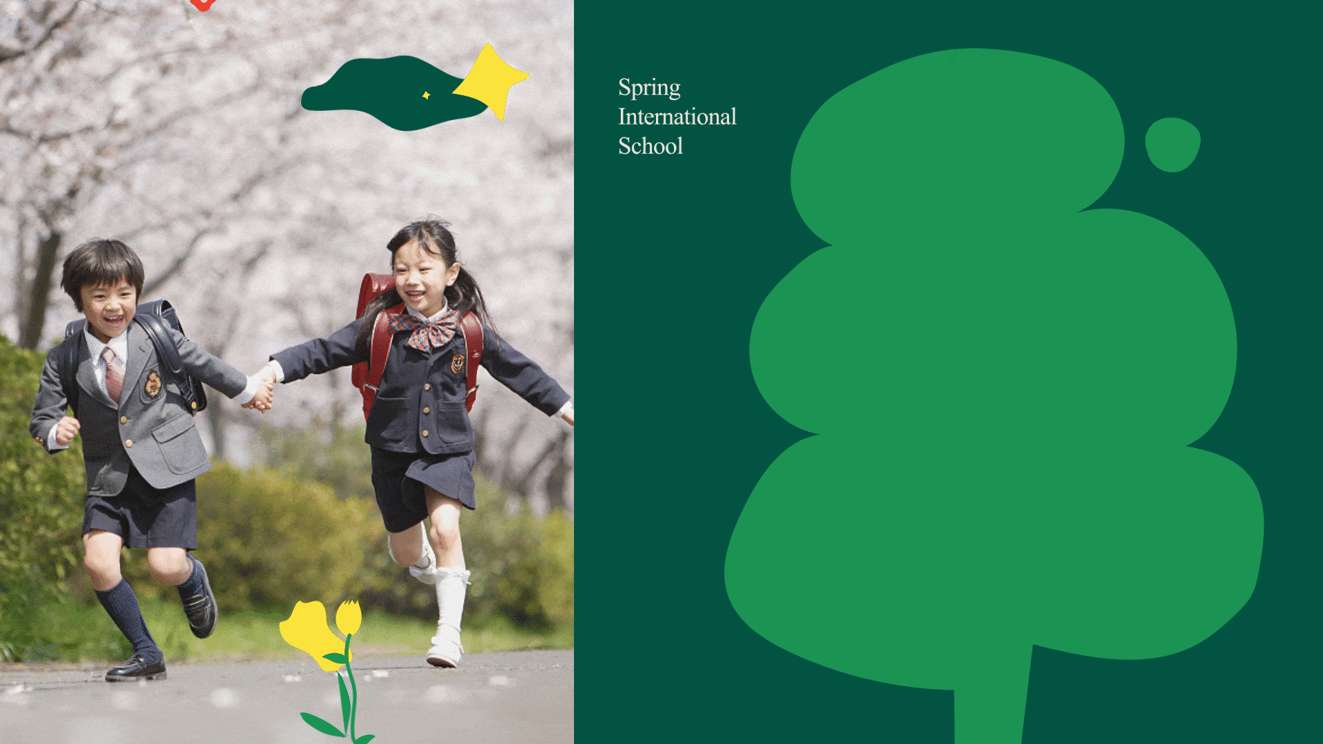 艺术培训 美育logo 学校vi logo 校园vi 教育设计(图ZMzIxMDgzNDYw) - 品牌 - 站酷设计师LOGOUU原创素材 - 站酷ZCOOL