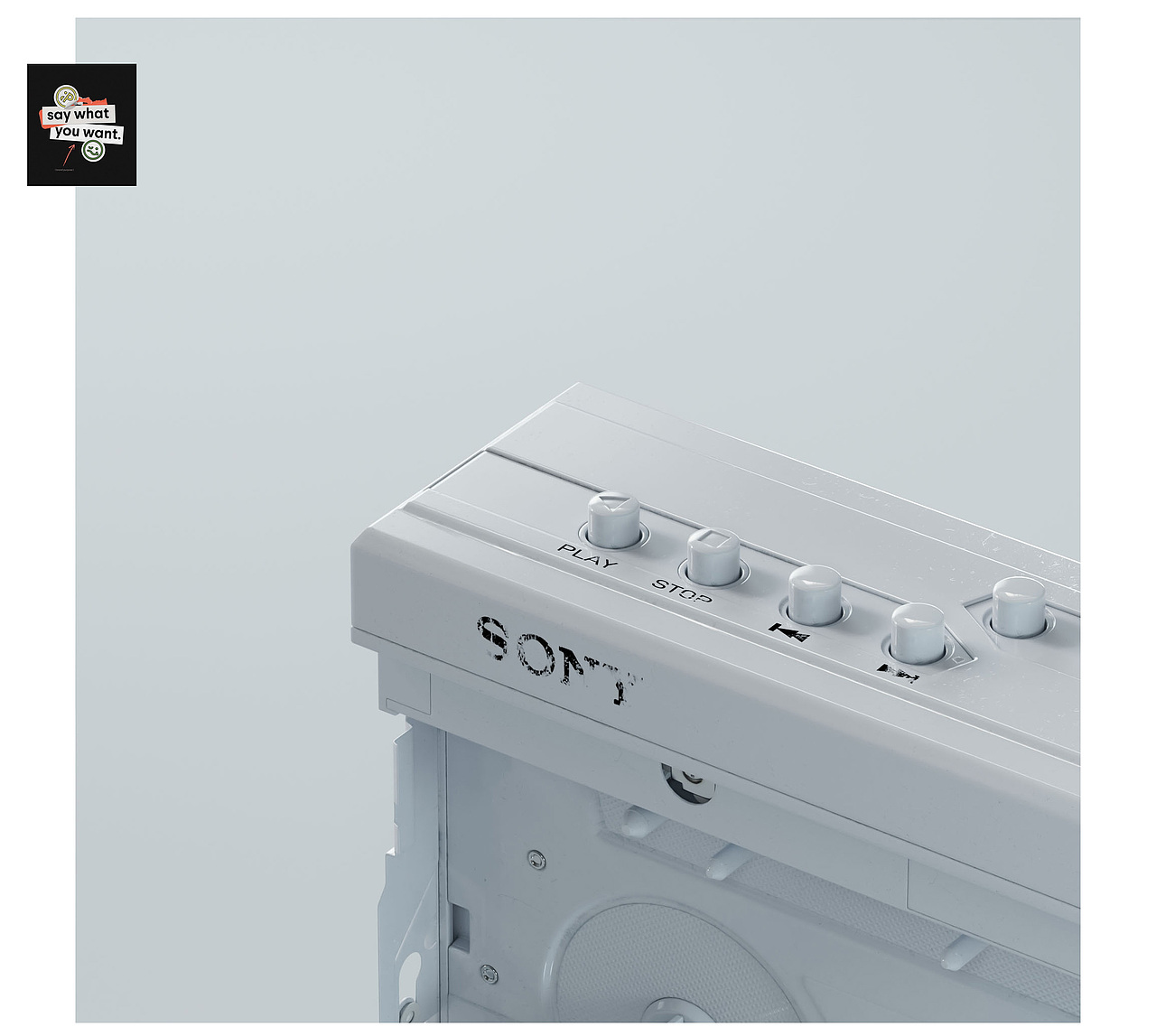 2022.产品练习合集