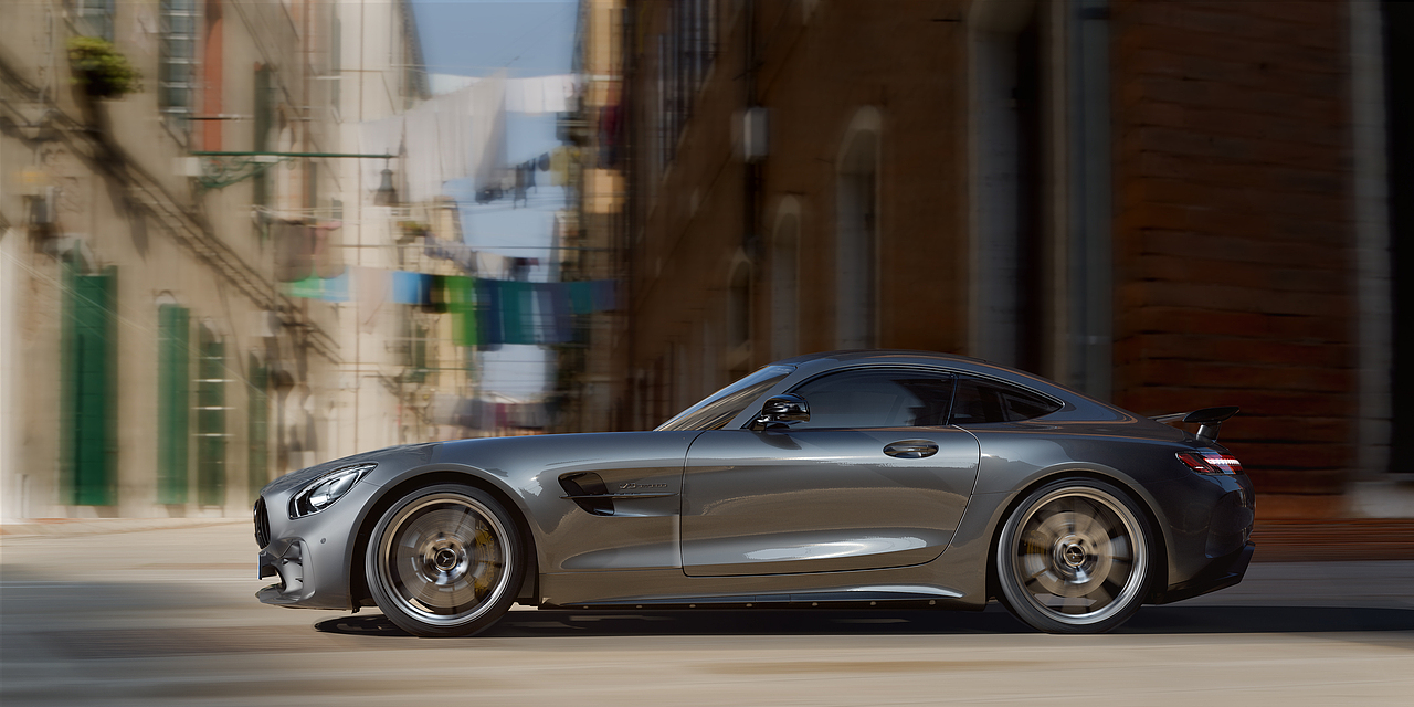 4-5月汽车渲染合集（图ZMzcwNTI1NDcy） - 机械/交通 - 站酷设计师FTA_浩子原创素材 - 站酷ZCOOL