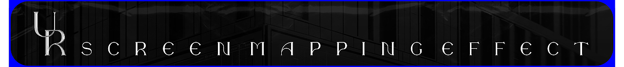 【UR】Animation / 视效概念（图ZMzU5NzU0MzY0） - 动画/影视 - 站酷设计师黑胡椒白胡椒原创素材 - 站酷ZCOOL