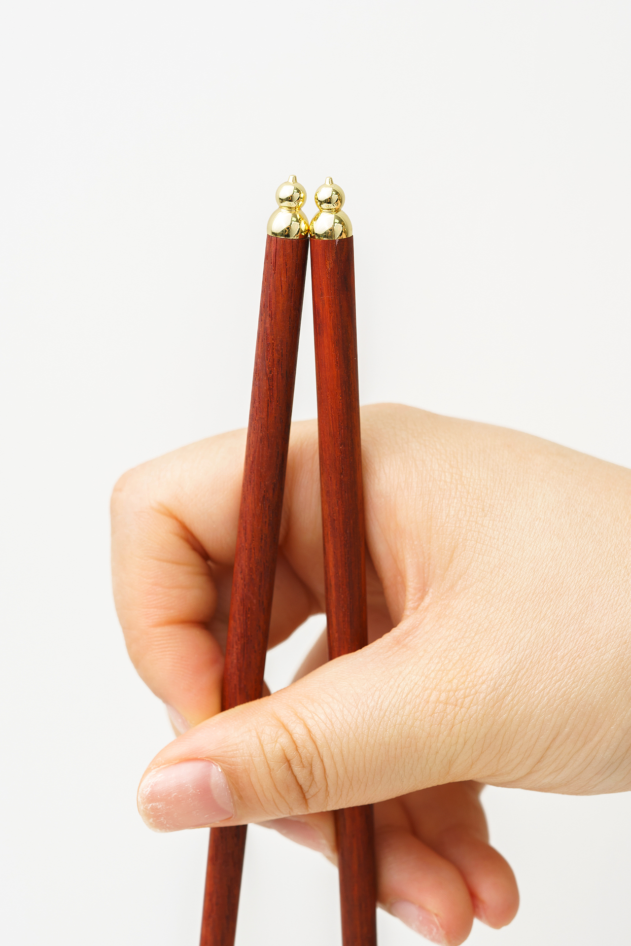 乐上中秋 | 家人闲坐,灯火可亲