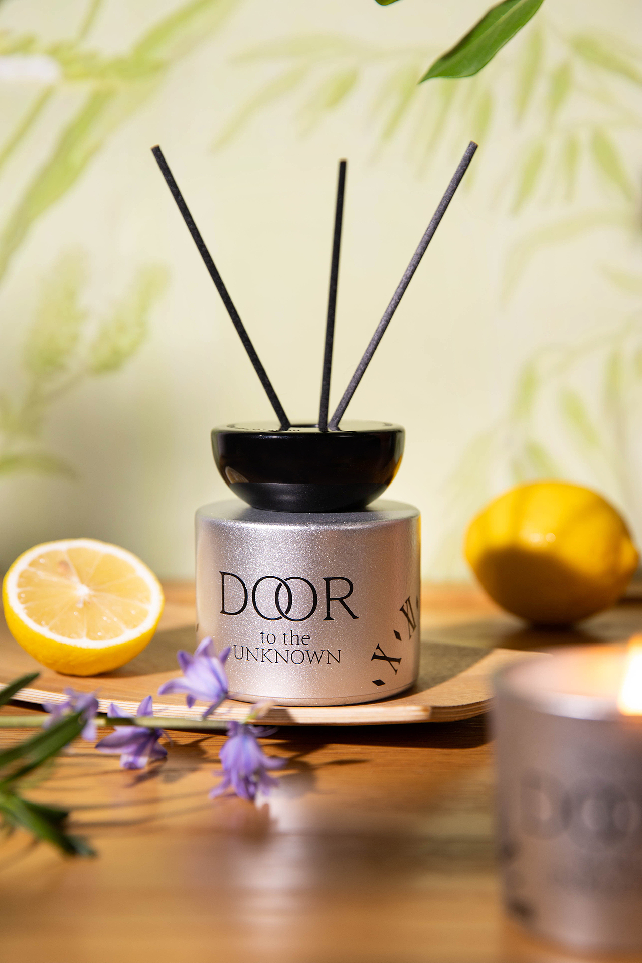 时间系列香薰礼盒（图ZMzM3OTIxNDY0） - 产品摄影 - 站酷设计师秋留野原创素材 - 站酷ZCOOL