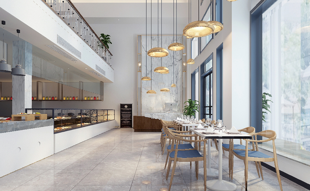 Kun·Chef昆厨 X 言本设计 您身边的宴会大师（图ZMzA4NDg0MzYw） - 品牌 - 站酷设计师言本品牌工厂原创素材 - 站酷ZCOOL