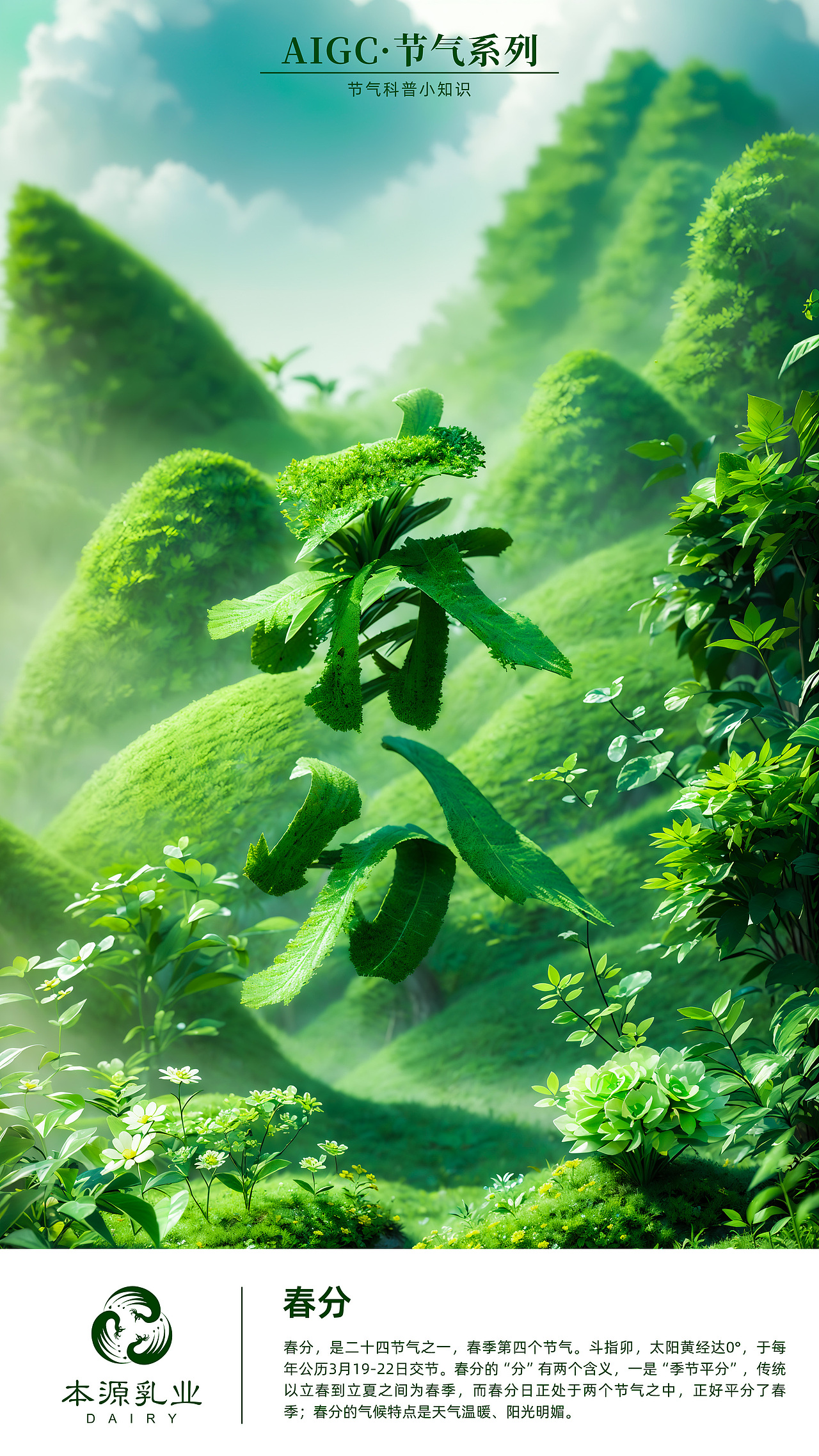 AI海報(bào)（圖ZMzYzMzI1MDQ4） - 海報(bào) - 站酷設(shè)計(jì)師設(shè)計(jì)師羽原創(chuàng)素材 - 站酷ZCOOL